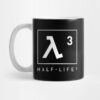 3408583 0 - Half Life Shop