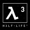 3408583 0 - Half Life Shop