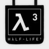 3408583 0 2 - Half Life Shop