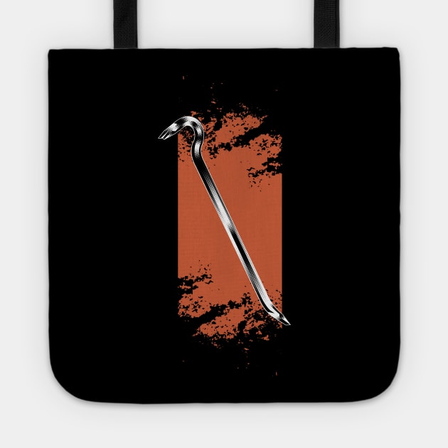 34779750 0 3 - Half Life Shop