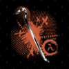 34780095 0 - Half Life Shop