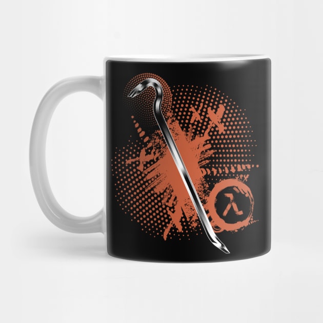 34780095 0 - Half Life Shop