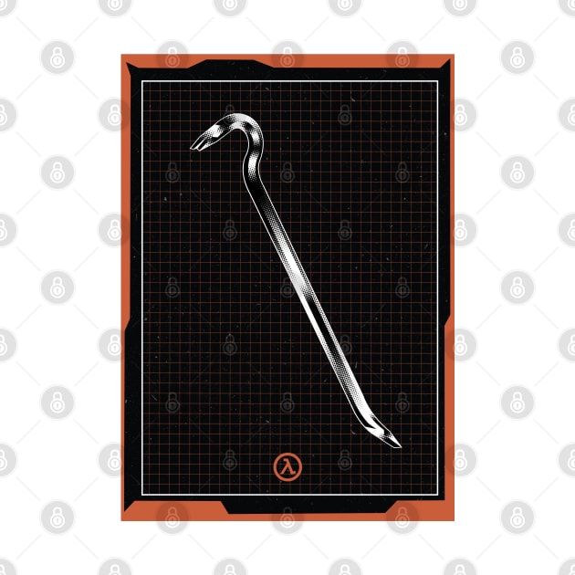 34838635 0 2 - Half Life Shop