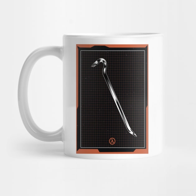 34838635 0 - Half Life Shop