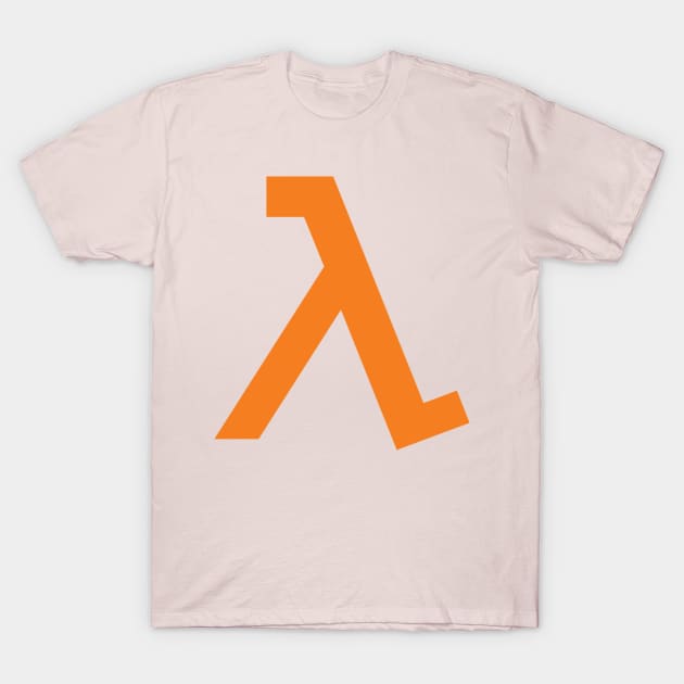 3666953 0 13 - Half Life Shop