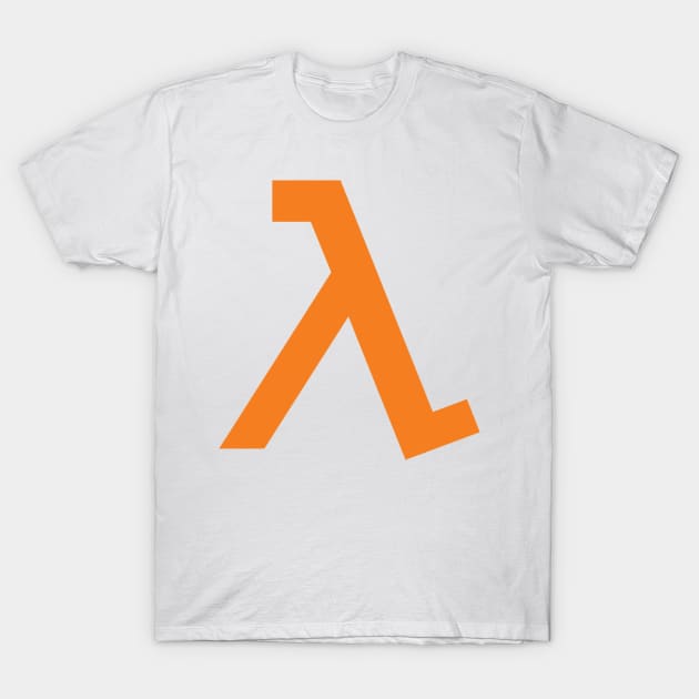 3666953 0 7 - Half Life Shop