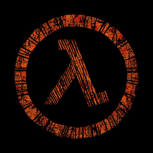 38864242 0 20 - Half Life Shop