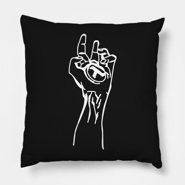 40626127 0 2 - Half Life Shop