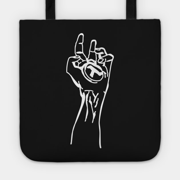 40626127 0 3 - Half Life Shop