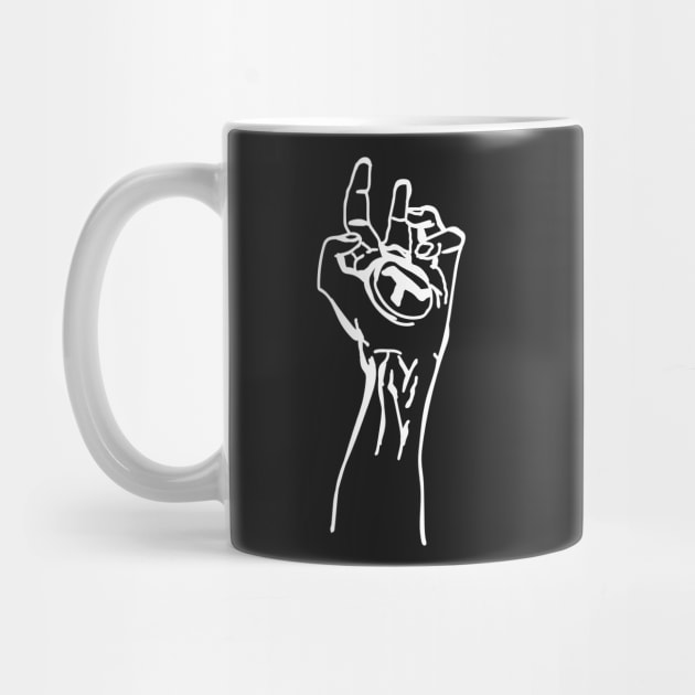 40626127 0 - Half Life Shop