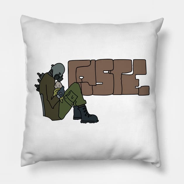 40626131 0 - Half Life Shop