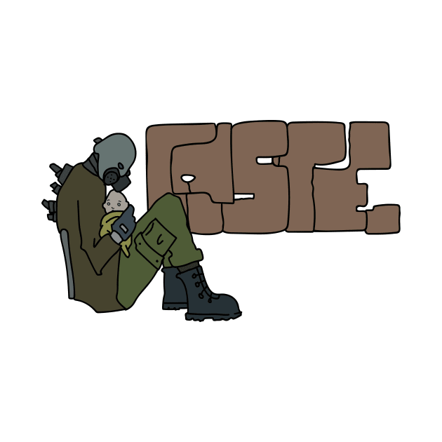 40626131 0 - Half Life Shop