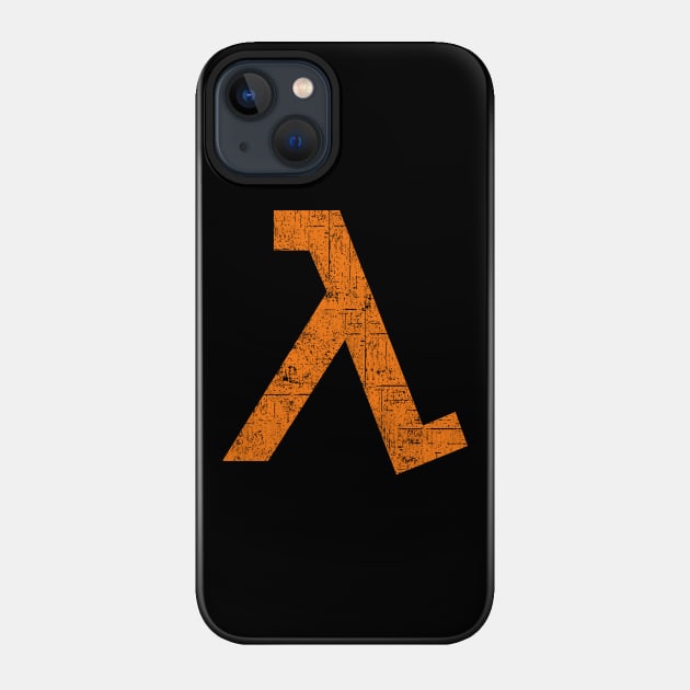 4239888 2 3 - Half Life Shop