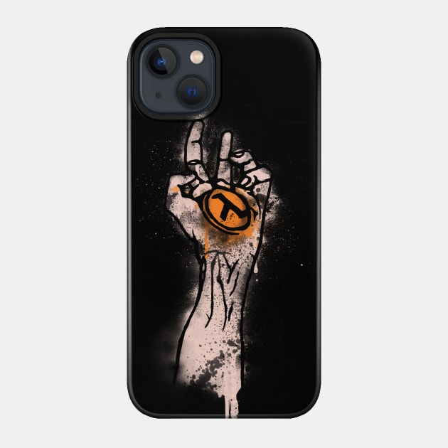 4290 1 3 - Half Life Shop