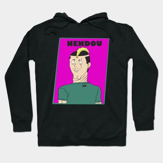 4400672 0 2 - Half Life Shop