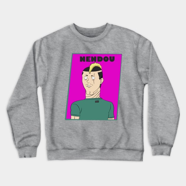 4400672 0 4 - Half Life Shop