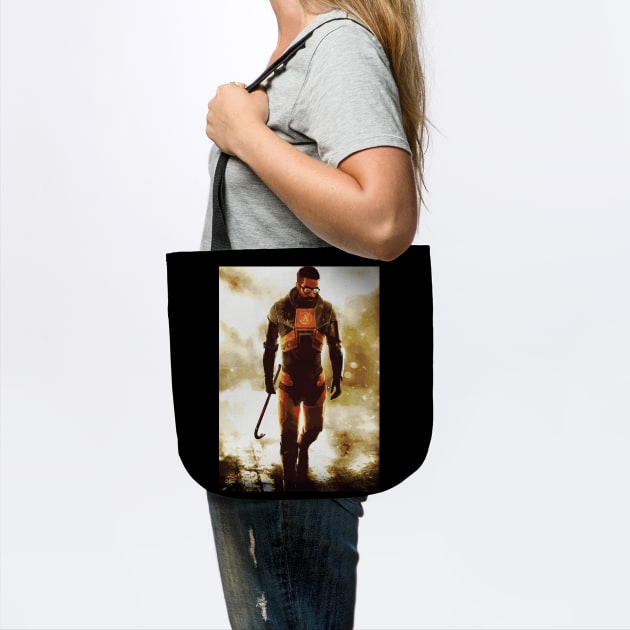 5314869 0 1 - Half Life Shop