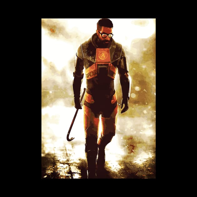 5314869 0 2 - Half Life Shop