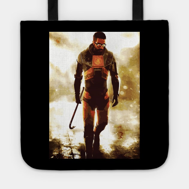 5314869 0 - Half Life Shop