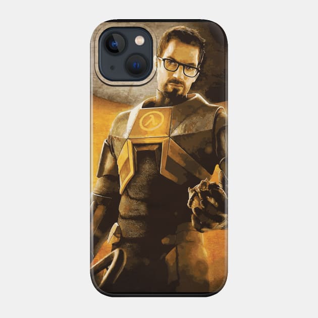 5314883 0 - Half Life Shop