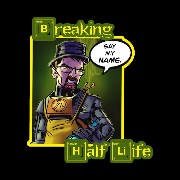 5480885 0 2 - Half Life Shop