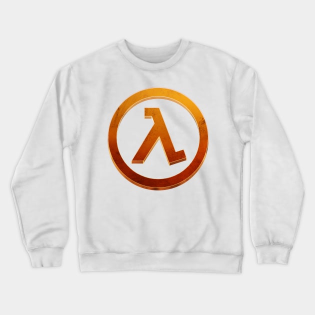 5720837 0 5 - Half Life Shop