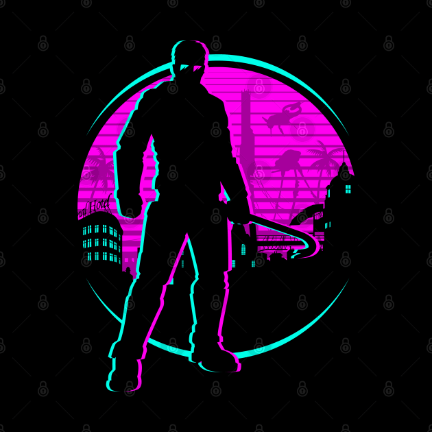 6337377 0 - Half Life Shop