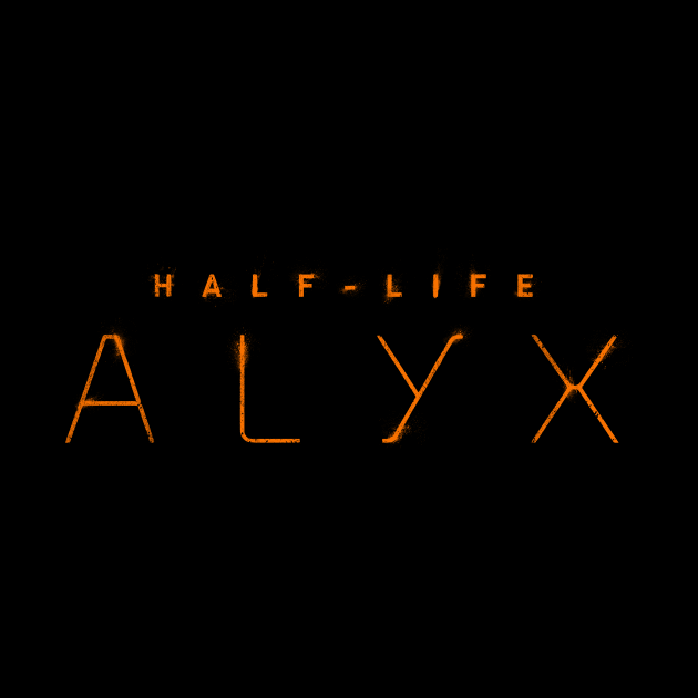 6901147 0 - Half Life Shop