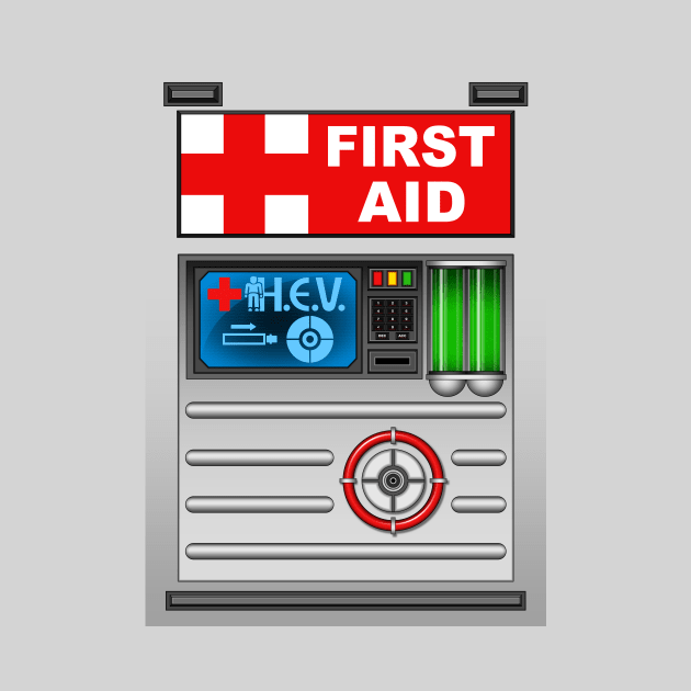 6920939 0 - Half Life Shop