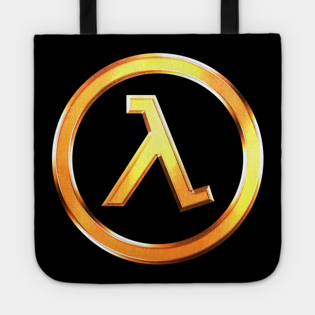 7039448 0 18 - Half Life Shop