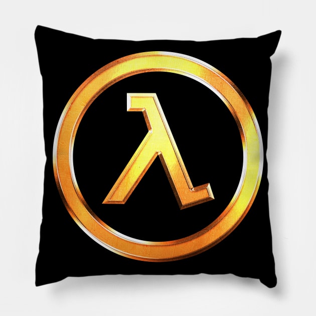 7039448 0 22 - Half Life Shop