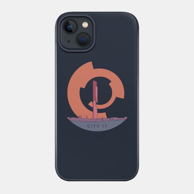 7701347 0 - Half Life Shop