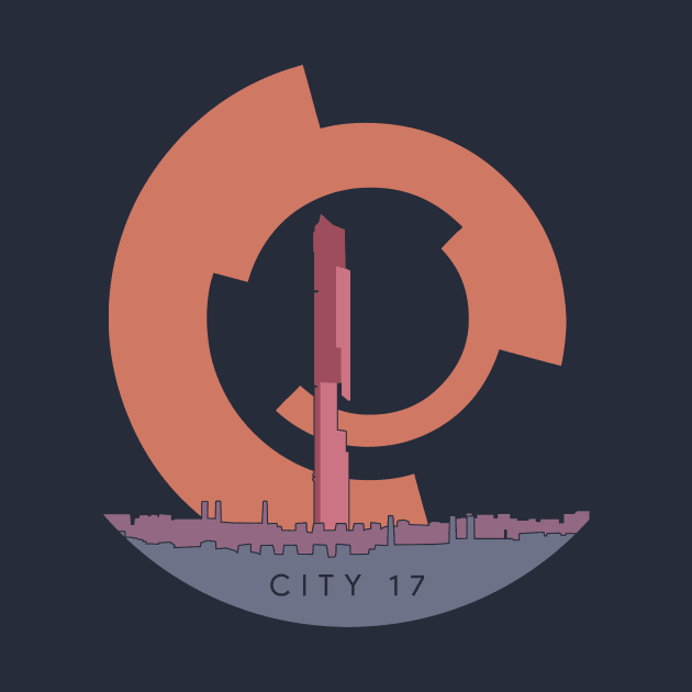 7701347 0 - Half Life Shop