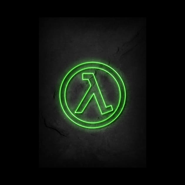 8760860 0 1 - Half Life Shop