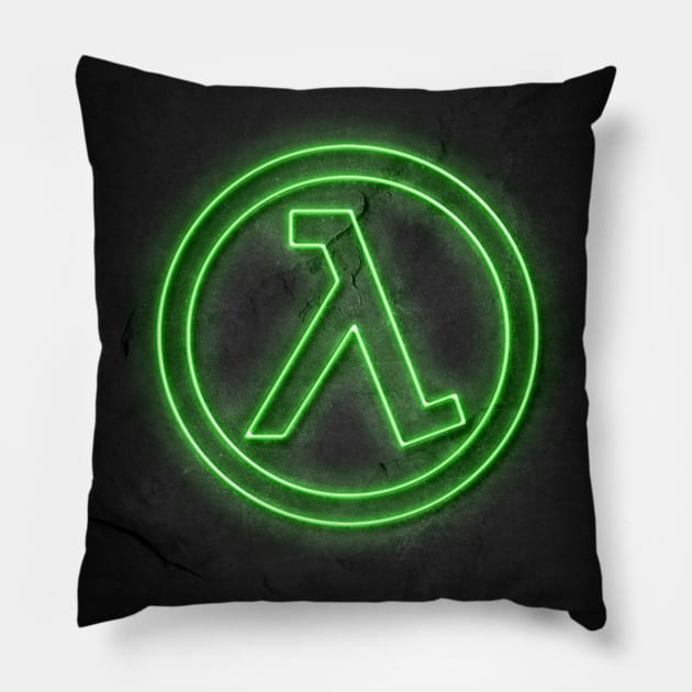 8760860 0 2 - Half Life Shop