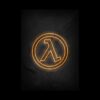 8761010 0 2 - Half Life Shop