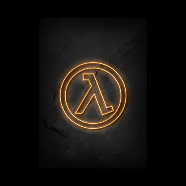 8761010 0 2 - Half Life Shop