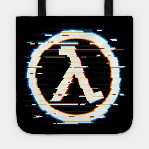 9027563 0 7 - Half Life Shop