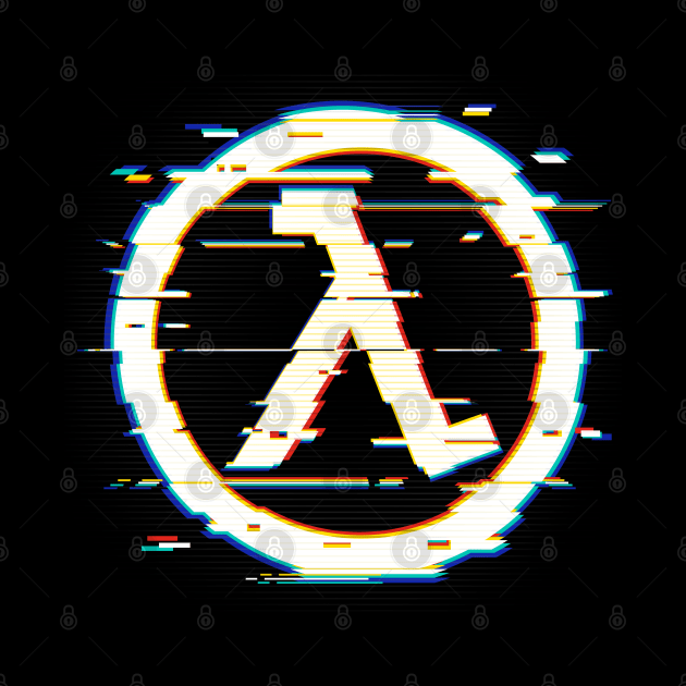 9027563 0 - Half Life Shop