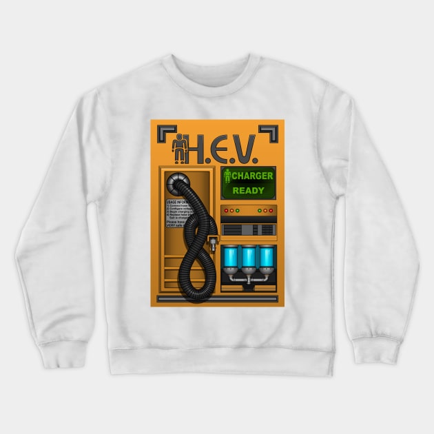 924036 2 3 - Half Life Shop