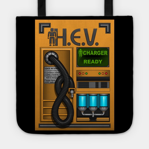 924036 2 5 - Half Life Shop