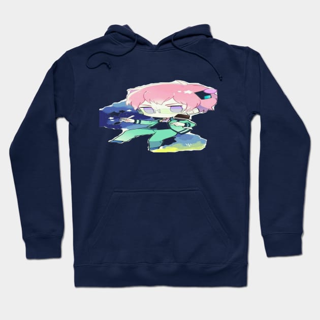 9640107 0 1 - Half Life Shop