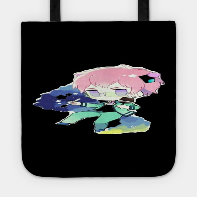 9640107 0 14 - Half Life Shop