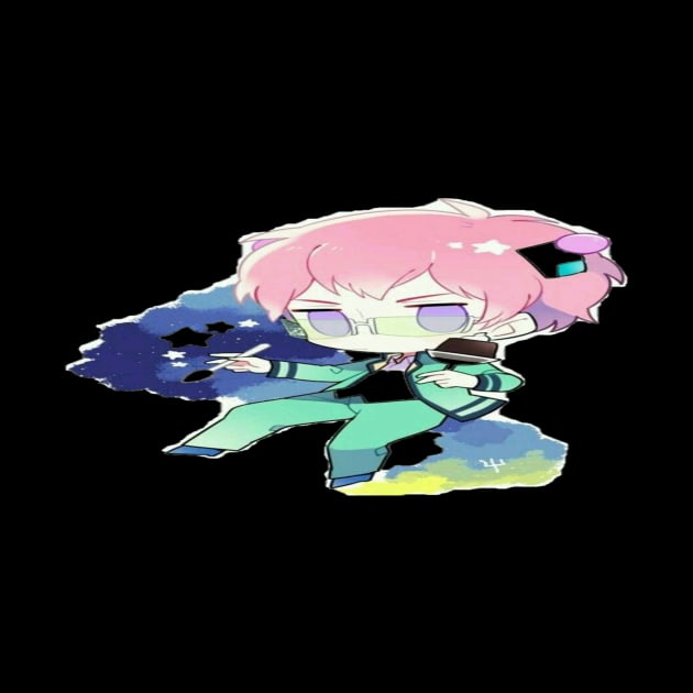 9640107 0 16 - Half Life Shop