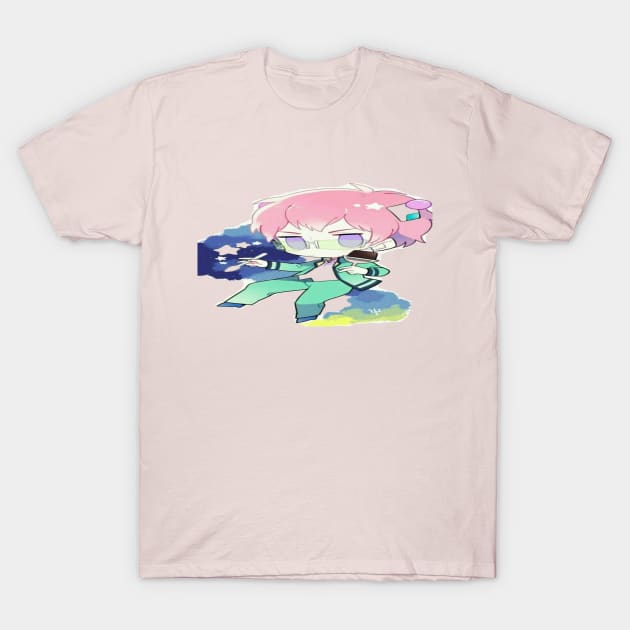 9640107 0 5 - Half Life Shop