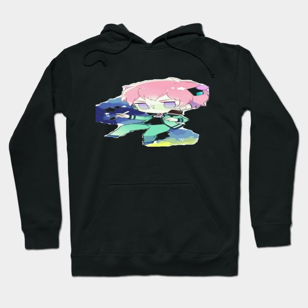 9640107 0 - Half Life Shop