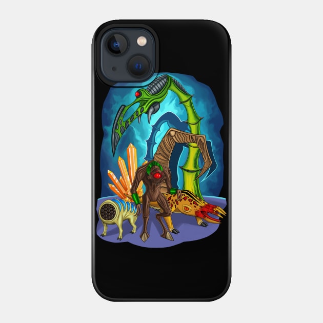 9680205 0 23 - Half Life Shop