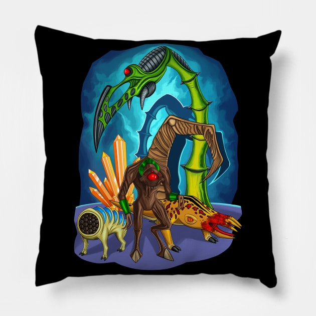 9680205 0 24 - Half Life Shop