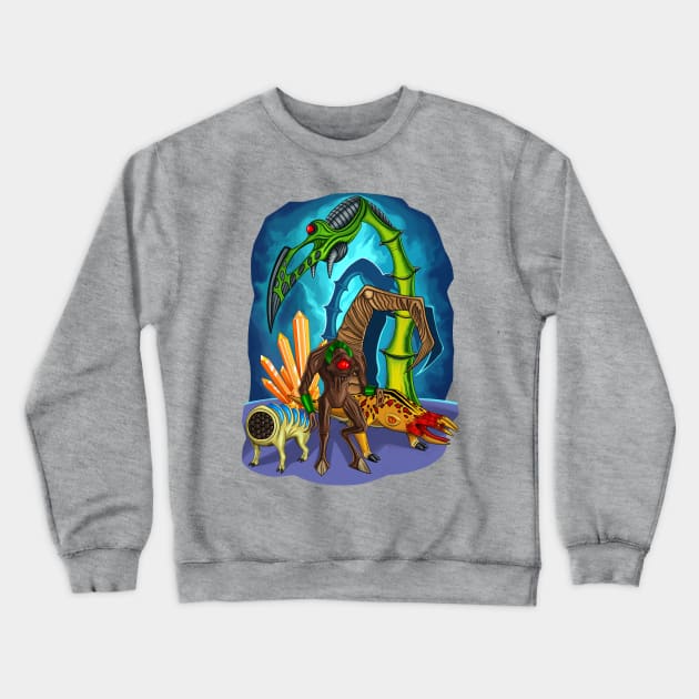 9680205 0 7 - Half Life Shop