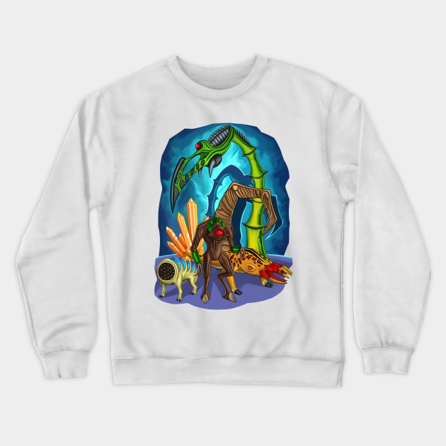 9680205 0 8 - Half Life Shop